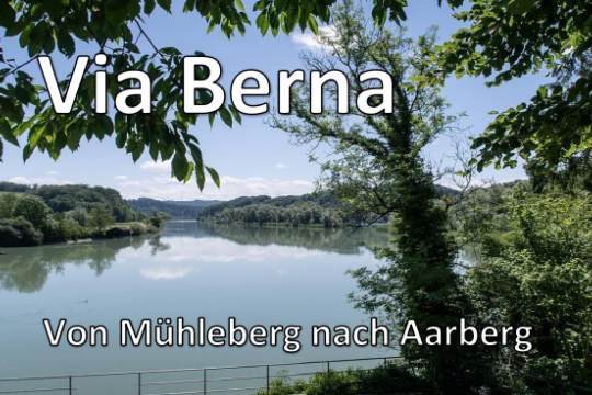 09_Via Berna.png